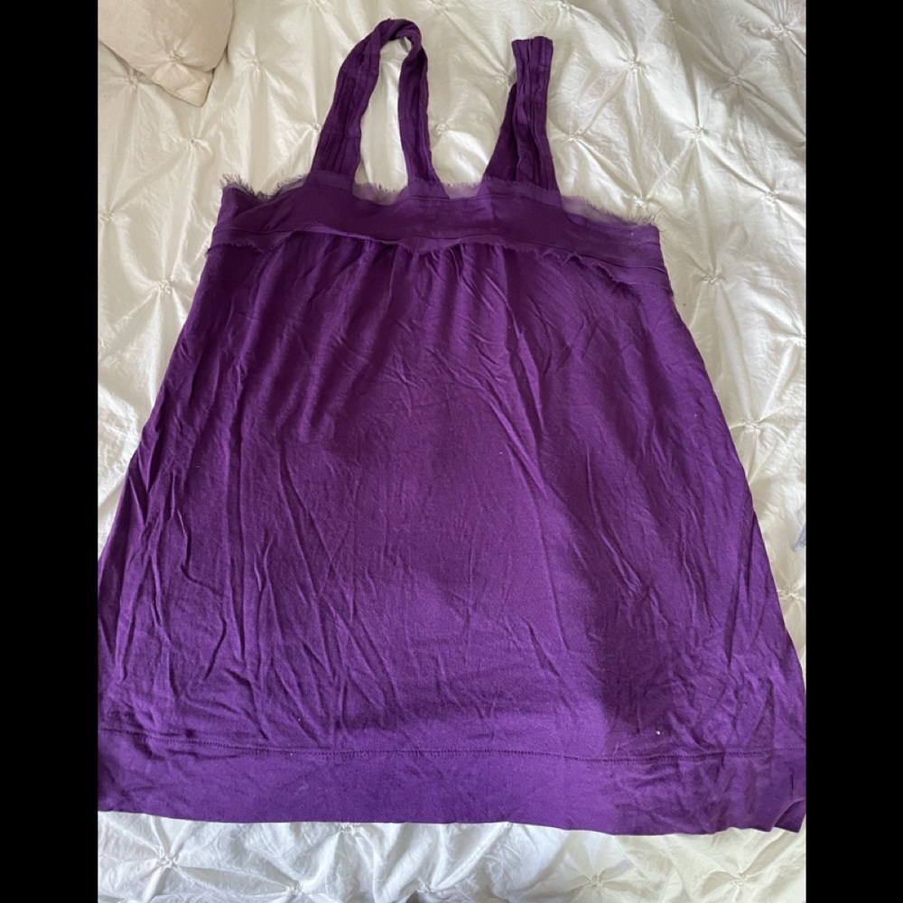 Beautiful tank tops